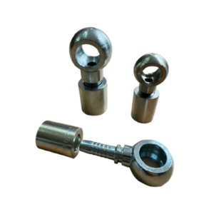 Lee más sobre el artículo UNION ORIENTABLE