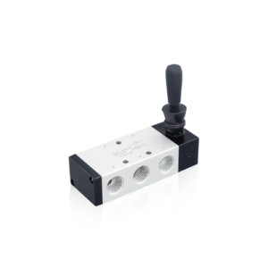 Lee más sobre el artículo VÁLVULAS NEUMÁTICAS