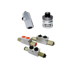 Lee más sobre el artículo VÁLVULAS CONTROL