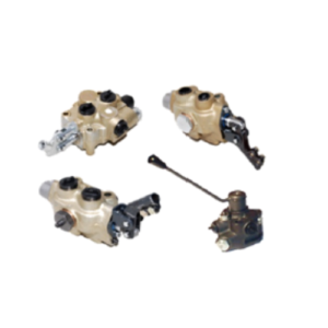 Lee más sobre el artículo VÁLVULAS MONOBLOCK IMPORTADAS