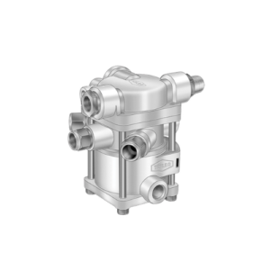 Lee más sobre el artículo VÁLVULAS