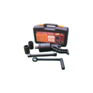 Lee más sobre el artículo VARIOS