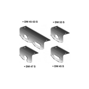 Lee más sobre el artículo VARIOS