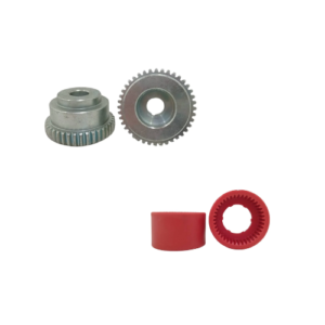 Lee más sobre el artículo ENGRANAJES MAZA ADA