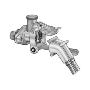 Lee más sobre el artículo ACOPLES DE AIRE