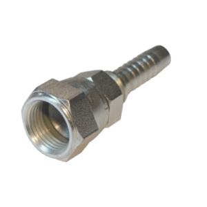 Lee más sobre el artículo HEMBRA GIRATORIA RECTO JIC 37 BSP