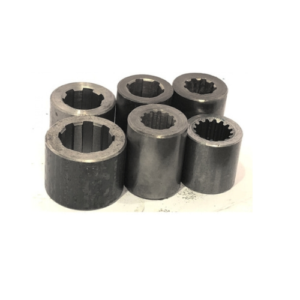 Lee más sobre el artículo MANGUITOS ESTRIADOS