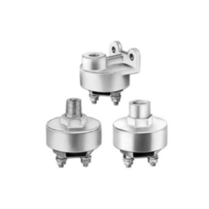 Lee más sobre el artículo INTERR. ELECTRONEUMÁTICO STOP