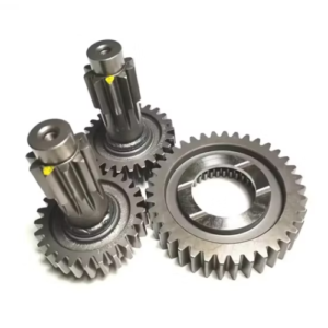 Lee más sobre el artículo ENGRANAJE DE MANDO