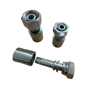 Lee más sobre el artículo HEMBRA GIRATORIA RECTO VIROLA MM