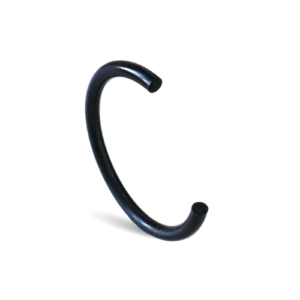 ORINGS