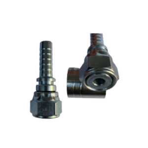 Lee más sobre el artículo HEMBRA GIRATORIA RECTO PLANO UNF