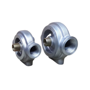 Lee más sobre el artículo BASES DE FILTRO