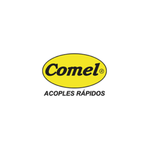 ACOPLES COMEL