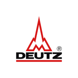 Lee más sobre el artículo DEUTZ
