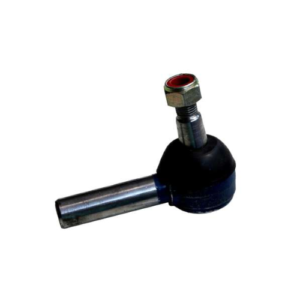 Lee más sobre el artículo EXTREMOS