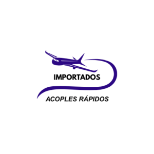 ACOPLES IMPORTADOS
