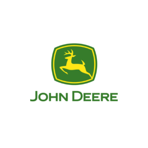 Lee más sobre el artículo JOHN DEERE