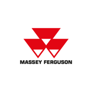 Lee más sobre el artículo MASSEY FERGUSON