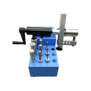 Lee más sobre el artículo PELADORA MANUAL MANGUERA HIDRÁULICA