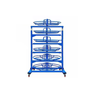 Lee más sobre el artículo PORTAMANGUERA MOVIBLE