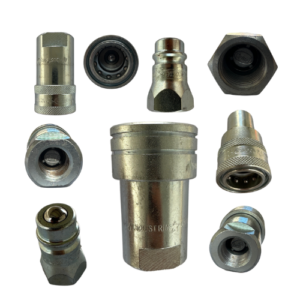 Lee más sobre el artículo ACOPLE SERIE B