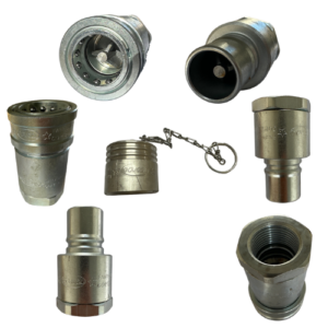 Lee más sobre el artículo ACOPLE SERIE E