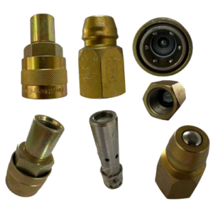 Lee más sobre el artículo ACOPLE SERIE J