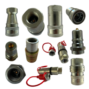 Lee más sobre el artículo ACOPLE SERIE P