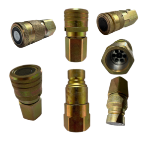 Lee más sobre el artículo ACOPLE SERIE U