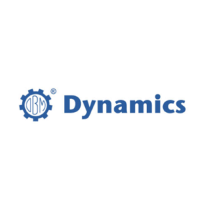 ACOPLES DYNAMICS